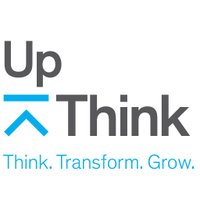 UpThinkWorks (@upthinkworks) 's Twitter Profile Photo UpThinkWorks (@upthinkworks) 's Twitter Profile Photo
