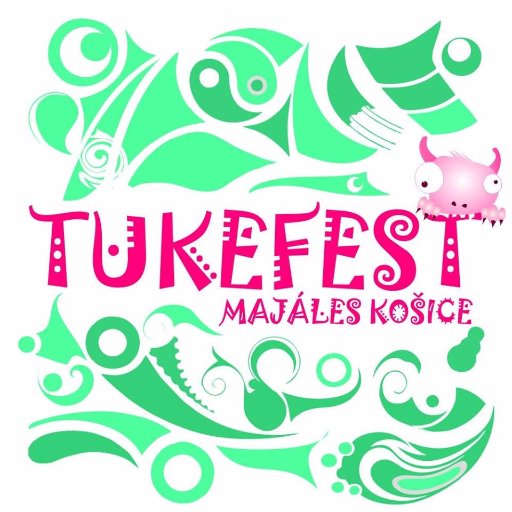 Najväčší študentský festival v Košiciach