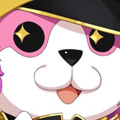坊主にしたら丸すぎたページ 坊主にしたいのですが、セルフでのこれって難しいですか？やり方