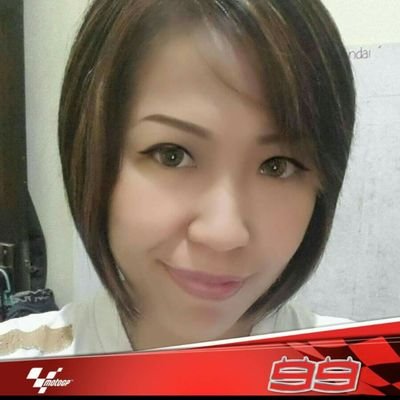 Jorge Lorenzo fans
