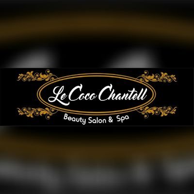 Servicio de Spa y Peluquería...unisex Moda y belleza Estilo de Vida
