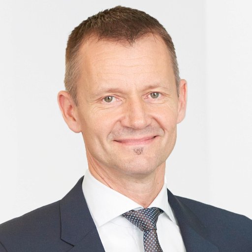 UBS Chefökonom & Chief Investment Officer Schweiz