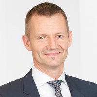 Daniel Kalt (@daniel_kalt) 's Twitter Profile