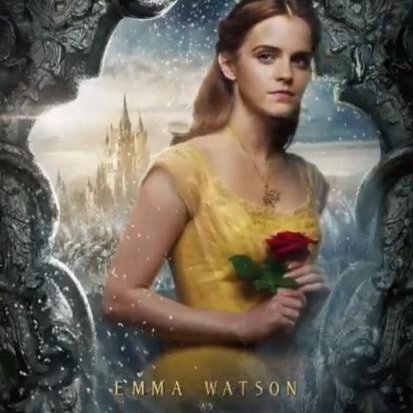 alanbiles1945's profile picture. BEAUTY AND THE BEAST & NURSES & STEWARDESS & ACTRESS & ACTORS & SINGERS & PHOTOS OF FILM STARS & MODELS & TO STAR IN MY OWN MOVIE & SOUNDTRACKS OF FLIMS..