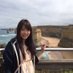 野々山裕理 (@yu_ringo_ame) Twitter profile photo 野々山裕理 (@yu_ringo_ame) Twitter profile photo