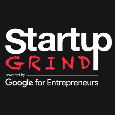 Startup Grind is a Silicon Valley based global startup community designed to educate, inspire, and connect entrepreneurs through monthly events in 200 cities .