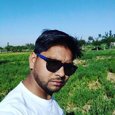 rakesh000045's profile picture. Business