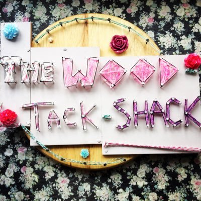 WoodTack's profile picture. Nail wood art, handmade to order. many designs possible. Trading at local Manchester markets, check out my tweets to find out where I am this week!