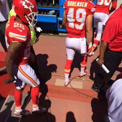 dirtiestdaniel's profile picture. So dirty it's clean

Note: Not Daniel Sorensen