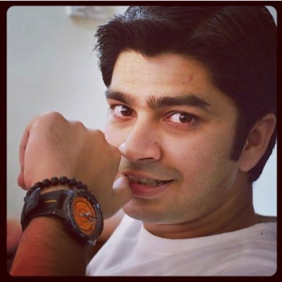 Prashantc2212's profile picture. Fintech enthusiastic, digital follower,Salesforce sevi #godeclarative