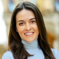 Emma Metson (@metsonemma) Twitter profile photo