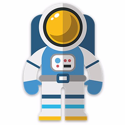 Tu tienda online de informática. Más de 8000 productos en stock para que encuentres todo lo que necesitas.