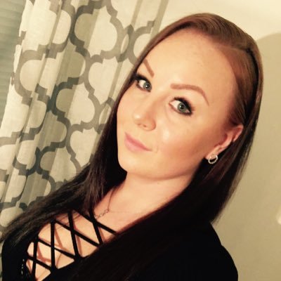 Michelle__SMK's profile picture. SOCIAL MEDIA KOORDINATOR