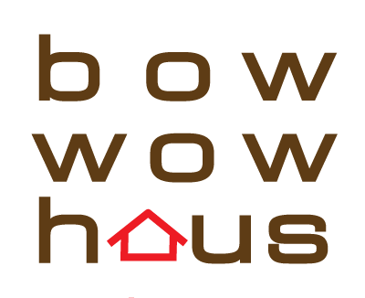 bowwowhaus's profile picture. the best of everything for your urban dog