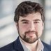 Arnout Smit (@smitarnout) Twitter profile photo Arnout Smit (@smitarnout) Twitter profile photo