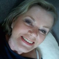 Janny Leggedoor (@vooraltijdhappy) 's Twitter Profile Photo Janny Leggedoor (@vooraltijdhappy) 's Twitter Profile Photo