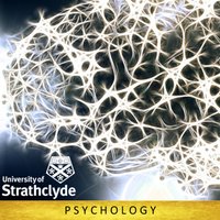 University of Strathclyde Psychology(@UOSPsychology) 's Twitter Profile Photo