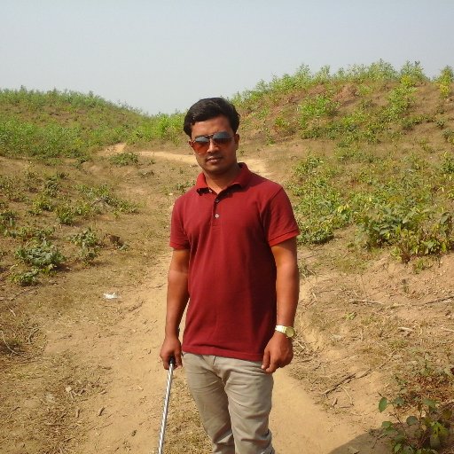 MdriH's profile picture. HASAN
hi....i am HASAN ...
i am simpal boy...