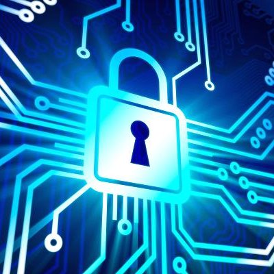 nopzcom's profile picture. XMPP; no bullshit. Privacy should be a right.
BTC: 1Ab2cwhz6wovVQ4Qap4SZeKcKizpchEHTs