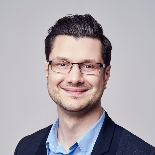 powerworkgmbh's profile picture. Konstruktive Personaldienstleistungen