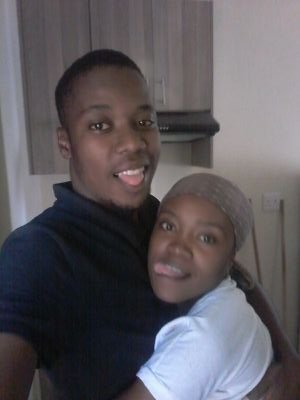 matjeke_nkateko's profile picture. Jesus is the lord