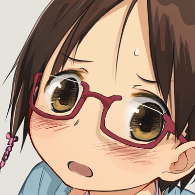 walkaloneさんのプロフィール画像