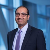 Arun Sharma, MD, MS, FACS (@arunsharmamdms) 's Twitter Profile