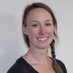 lauracoulthard (@lauracoulthard1) Twitter profile photo lauracoulthard (@lauracoulthard1) Twitter profile photo