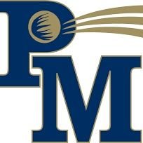 Penn Manor Boys Tennis Team