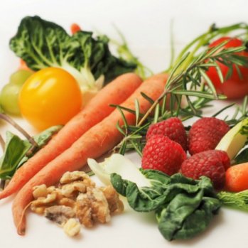 Surplus_Food_NW's profile picture. Working together to promote affordable food in Hull. Helping to reduce food waste. follow @emsyorkshire for more information.