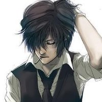 Jayden Kuragari (@blackwizjayden) 's Twitter Profile