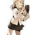 『亜人ちゃんは語りたい』漫画公式 (@demichan_comic) Twitter profile photo 『亜人ちゃんは語りたい』漫画公式 (@demichan_comic) Twitter profile photo