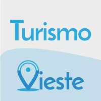 turismovieste.it(@ViesteGuida) 's Twitter Profile Photo