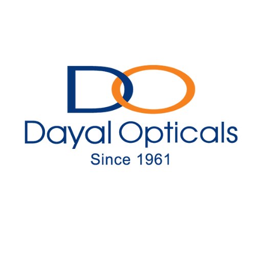 dayalopticals's profile picture.