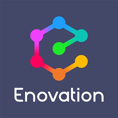 EnovationFR Profile Picture