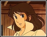 AzideVNOM's profile picture. I play IIDX