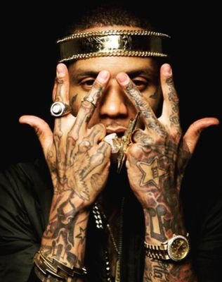 malkfox3's profile picture. 