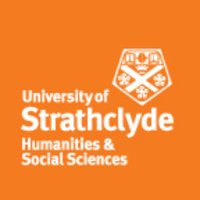 Strathclyde PSH(@strath_psh) 's Twitter Profile Photo