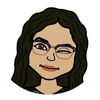 amandasbrito23's profile picture. mãe da Heloá