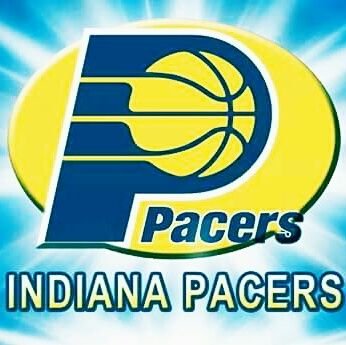 I love INDIANAPOLIS COLTS, PACERS, NOTRE DAME. FAN 4 LIFE. MUSIC &  I LOVE INDIANA / Likes to dance and have fun.