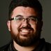 Mitchell Byars (@mitchellbyars) Twitter profile photo Mitchell Byars (@mitchellbyars) Twitter profile photo