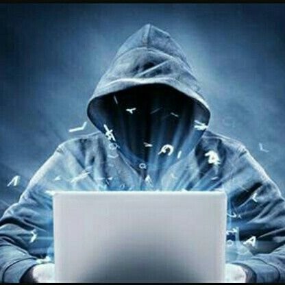 JonhDoe48561505's profile picture. NEVER TRUST ME!