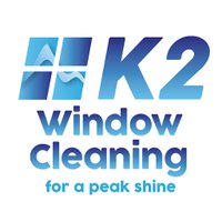 K2 Window Cleaning(@K2Cleaning) 's Twitter Profile Photo