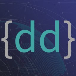 dev day Profile