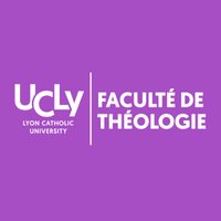 Fac Théo UCLy(@FTheologie) 's Twitter Profile Photo