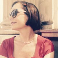 Alexandra (@bossfrog7) 's Twitter Profile Photo Alexandra (@bossfrog7) 's Twitter Profile Photo