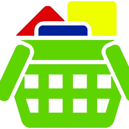 ebVenta's profile picture. Worldwide Marketplace available in your local language & currency. Free to join, buy & sell with no listing fee & no more than 1% of final sale price. Join Now.