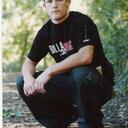 Peter Cherry - @petercherry20 - Twitter