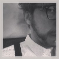 adriano armiento 😜 (@adrianoarmiento) 's Twitter Profile Photo adriano armiento 😜 (@adrianoarmiento) 's Twitter Profile Photo
