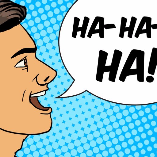 Bry_ISB's profile picture. 